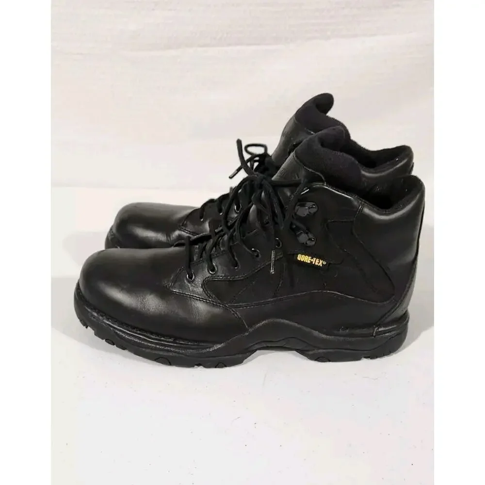Danner good used